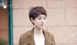 罗子君什么电视剧,从家庭主妇到职场女王的逆袭之路